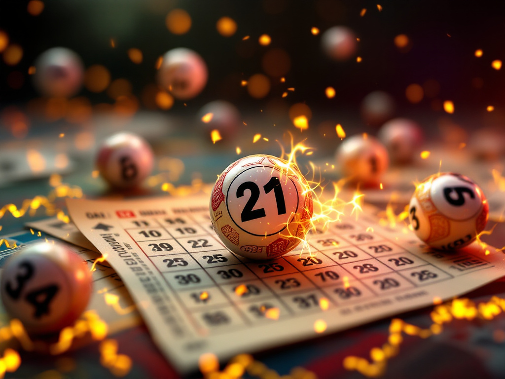 Winning Approaches to Powerball Betting on 1xBet